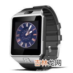 插卡智能手表排行榜,儿童手表10大排名