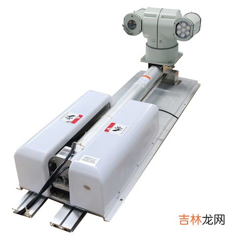挂烫机怎么安装,挂烫机怎么装回原包装