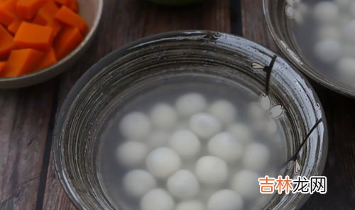 茭白西红柿能一起炒吗,茭白相克食物有哪些