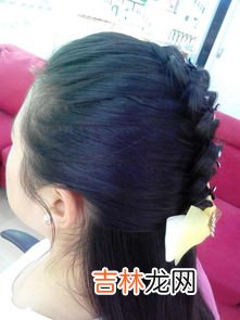 士为知己者死女为悦己者容意思,“士为知己者死，女为悦己者容”是什么意思？