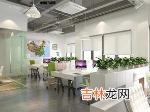 简单办公室招财风水,办公室风水如何聚财