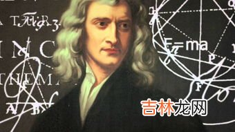 2023年为什么是寡妇年,23年是哑巴年吗