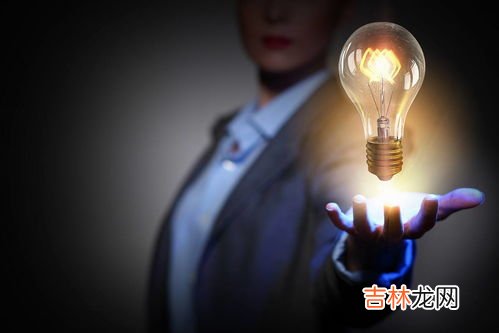 2023年为什么是寡妇年,23年是哑巴年吗