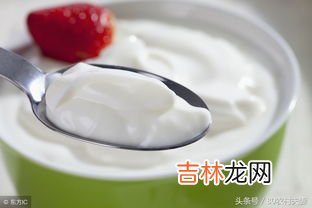 香蕉可以和酸奶一起吃吗,香蕉能不能配酸奶吃
