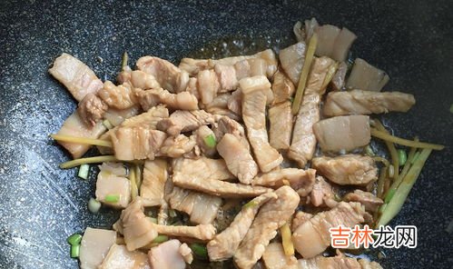 茭白需要煮几分钟,茭白煮多久