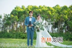 结婚择日禁忌与讲究,结婚选日子有什么讲究 改婚期有什么忌讳