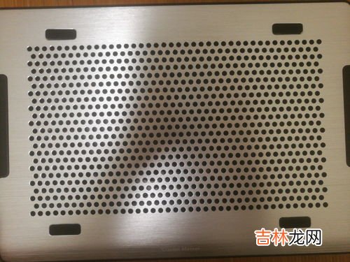 笔记本散热器有用吗,笔记本散热器有用吗