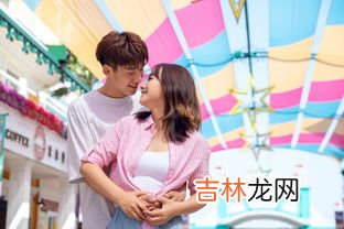 一婚叫原配二婚叫什么,第一次结果称新婚,第二次结婚的称什么