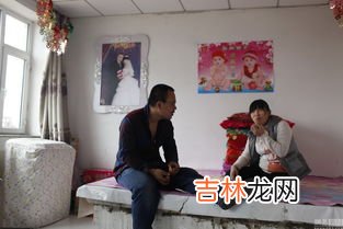 救助站救助条件,朋友得了精神病,又没有身份证可以送去救助站吗?