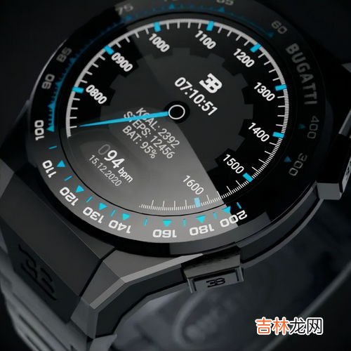 布加迪手表怎么样,布加迪手表什么档次