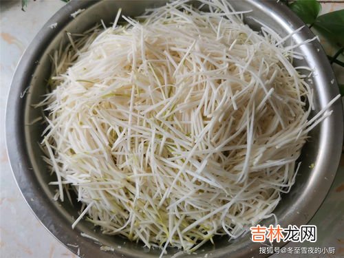 芥菜疙瘩怎么腌,芥菜疙瘩怎么腌制？