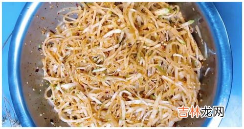 芥菜疙瘩怎么腌,芥菜疙瘩怎么腌制？