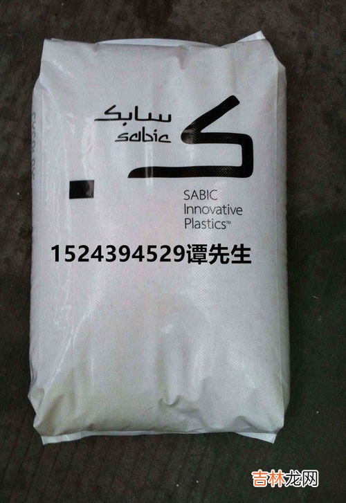 pc材料可以装开水吗,pc材质的杯子能不能装开水？