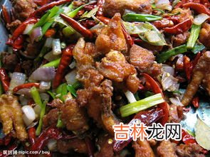 兔肉可以和鸭肉一起吃吗,鸭肉和兔肉可以一起吃吗