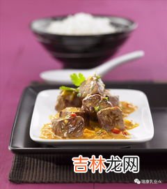 羊肉不能和什么一起吃,羊肉不能和什么食物一起吃?