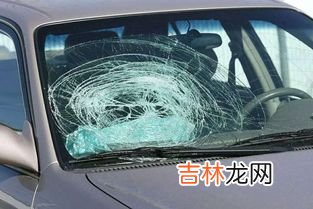 空调除雾 冬天开车前挡风玻璃有雾气怎么办,冬天开车时挡风玻璃上总有雾，应该怎么办？