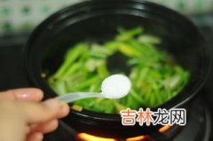 鸡肉可以和芹菜一起吃吗,芹菜与鸡肉相克吗？