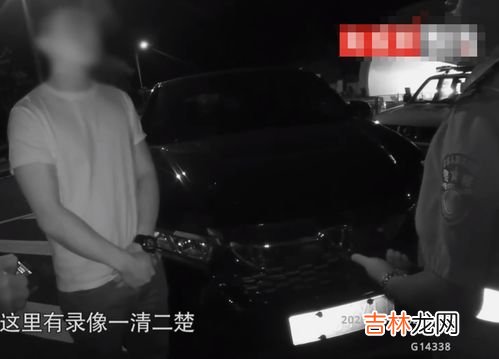 大难临头各自飞前一句是什么,大难临头各自飞的前一句