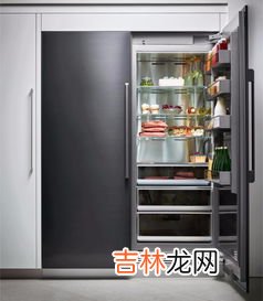 什么叫做嵌入式,嵌入式技术是什么