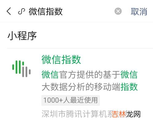对数字不敏感说明什么,女学生普遍对数学不敏感，到底是什么原因？