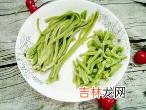 贡菜是什么菜,贡菜到底是什么菜 贡菜的简介