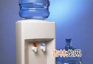 饮水机怎么清理里面的水垢,饮水机怎么清洗水垢