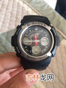 手表防水等级IP67:水深和时间有哪些要求,ip67防水等级什么概念