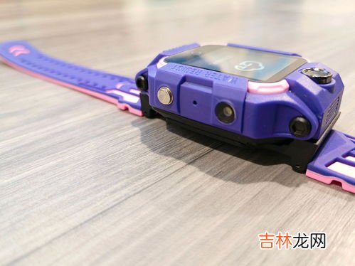 手表防水等级IP67:水深和时间有哪些要求,ip67防水等级什么概念