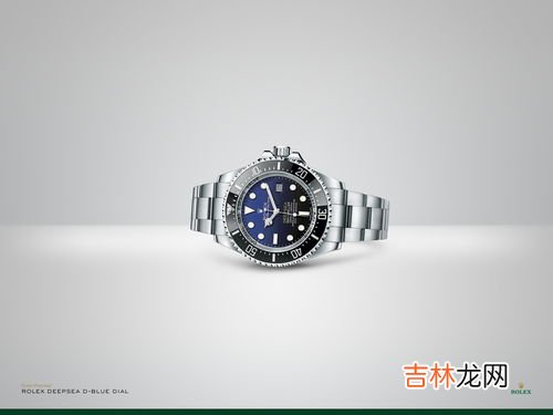 手表防水等级IP67:水深和时间有哪些要求,ip67防水等级什么概念