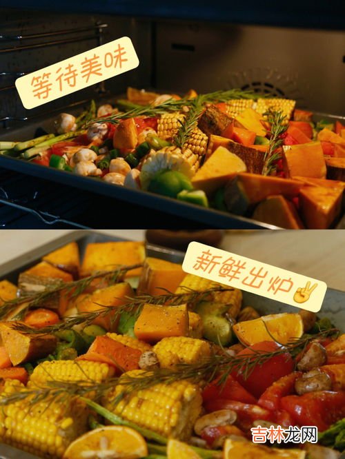 鸡胸肉可以做什么菜好吃又简单,鸡胸肉怎么做最简单做法大全