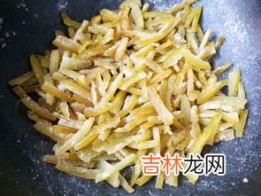 柚子能放多久,柚子可以存放多久