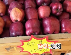 平安果上的字是怎么弄的,圣诞节的苹果字是怎么弄上去的呀