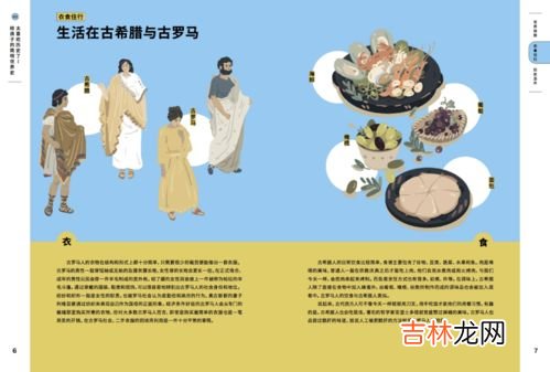 世界历史阶段,人类社会经历了哪些历史阶段
