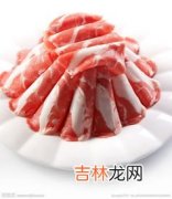 新冠咳嗽能不能吃羊肉,得了新冠以后能喝羊汤吗？