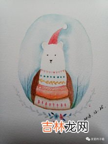 绘画形式有哪几种,画画类型分哪几种