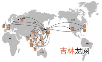 老龄化社会即将来临80、90后想体面养老,要存多少钱,人到了60岁，手里有多少存款才能体面养老呢？听听专业人士的分析