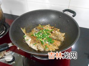 兔肉可以和洋葱一起吃吗,兔肉能和洋葱一起吃吗