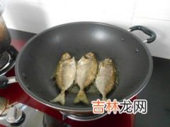 兔肉可以和洋葱一起吃吗,兔肉能和洋葱一起吃吗