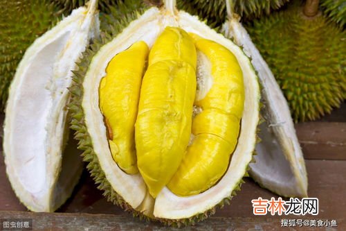 榴莲酸了是不是坏了,榴莲味道酸是怎么回事？