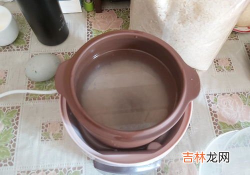 松花蛋可以加热吃吗,皮蛋要不要煮熟