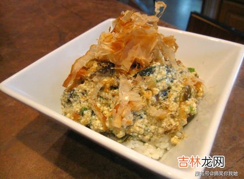 松花蛋可以加热吃吗,皮蛋要不要煮熟