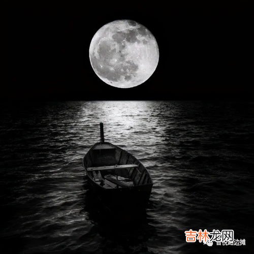 白月光和朱砂痣是什么意思,白月光和朱砂痣在爱情中表达的含义是什么?