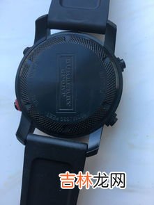 怎么更换手表电池,手表怎么换电池