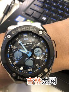 怎么更换手表电池,手表怎么换电池