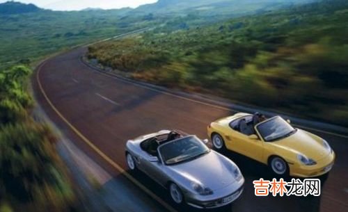 会车是什么意思,会车是什么意思?