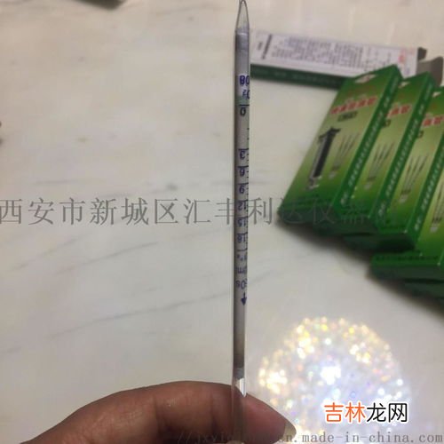 一氧化碳是什么气体,一氧化碳是什么气体