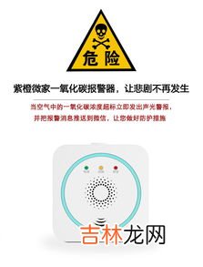 一氧化碳是什么气体,一氧化碳是什么气体