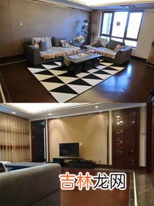 买公寓房的缺点和优点,买公寓房的缺点和优点