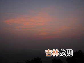 太阳最早升起的地方,中国什么地方最早看到日出