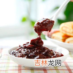 酱茶干制作方法,茶干的做法